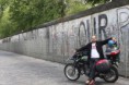 /album/fotos4/alemanha-muro-de-berlim-jpg/